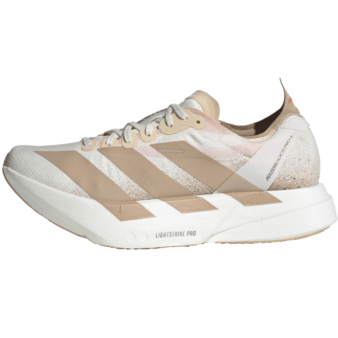 adidas Adizero Adios Pro 4 JR6359