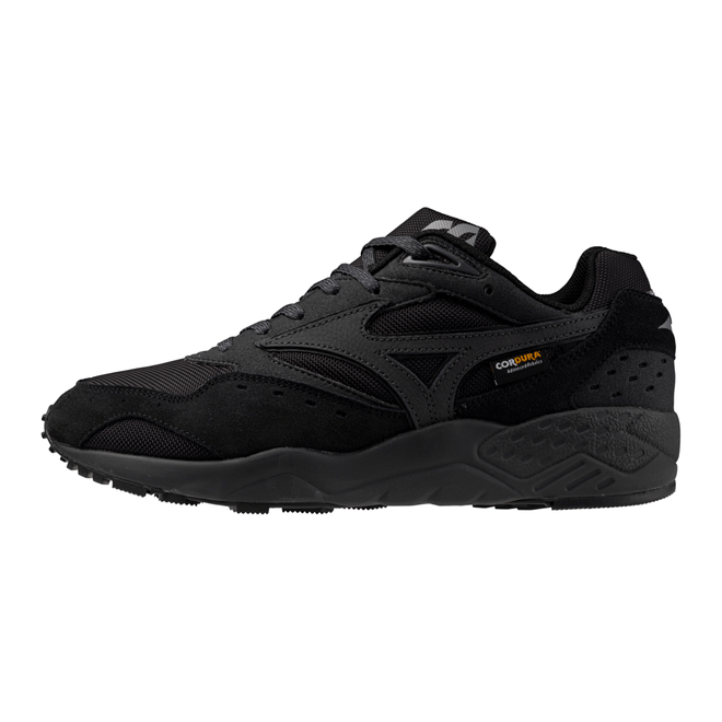 Mizuno CONTENDER D1GA251002