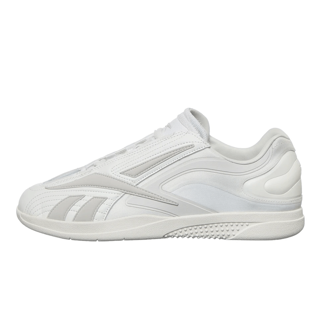 Reebok - Hammer Pro LTD - Sneaker RMIA071C99MAT0010105