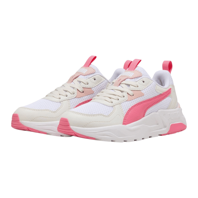 Puma Trinity Lite 391443-16
