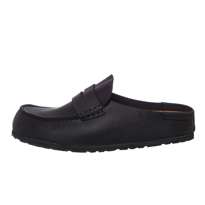 Birkenstock Naples Wrapped 1029711