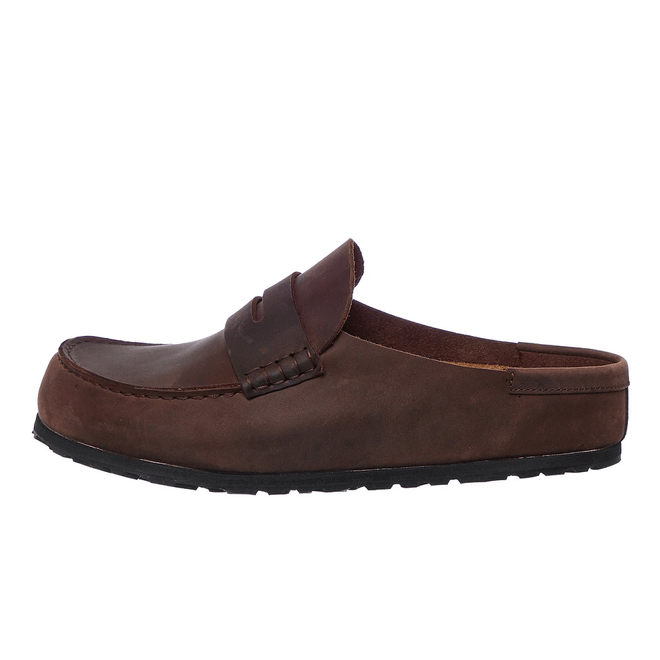 Birkenstock Naples Wrapped 1029617