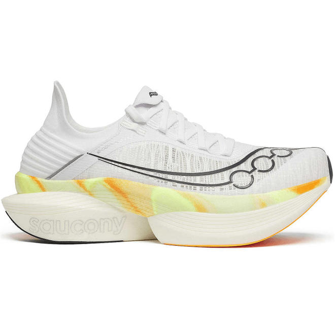 Saucony Endorphin Elite 2 S30994-130