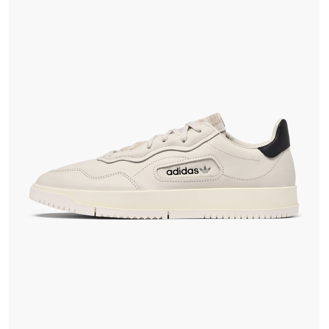adidas Super Court Schuh CG6239