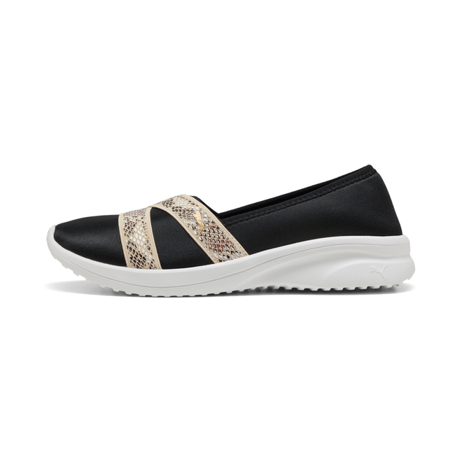 Adelina 2 Snake Chic 400702-01