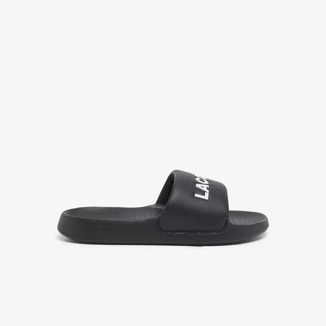Lacoste Herren-Serve Slide 1.0 49CMA0022-312