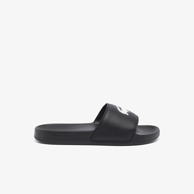 Lacoste Herren-Serve Slide 0.0 49CMA0041-312
