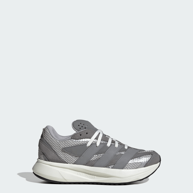 adidas Lightblaze Shoes JQ4759