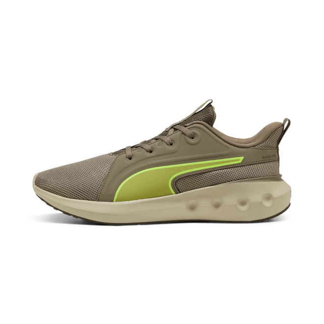 SOFTRIDE Carson 310154-10