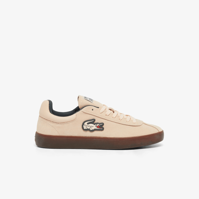 Lacoste Baseshot 49SFA0050-AOT