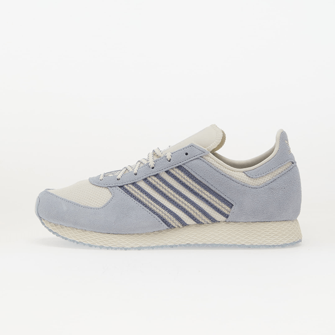 adidas Atlanta W Off White JI2893