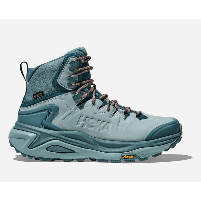 HOKA Kaha 3 GORE-TEX Mountain Fog 1162531-MRZ