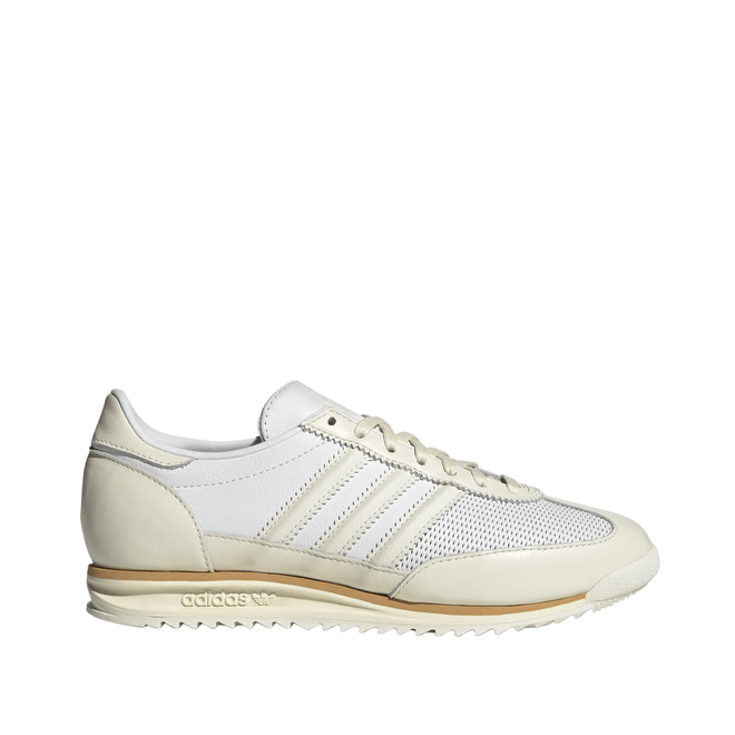adidas WMNS SL 72 OG JH9887