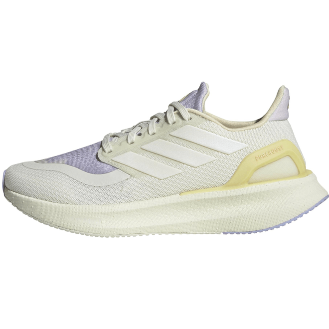 adidas Pureboost 24 JH6658
