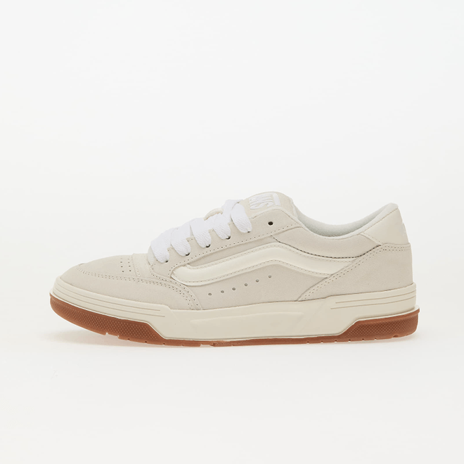 Vans Hylane Marshmallow VN000D26CD31