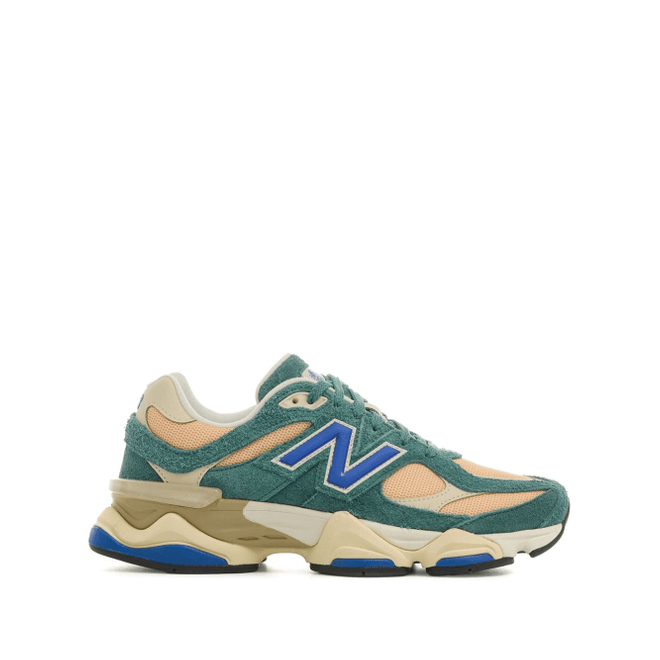 New Balance 9060 U9060GEC