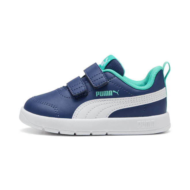 Puma Courtflex V3 310252-10
