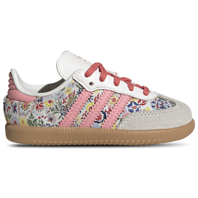 adidas Originals Samba JI0282