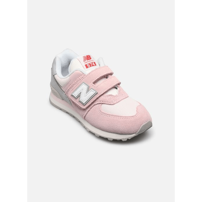 New Balance Pv574 PV574BKM