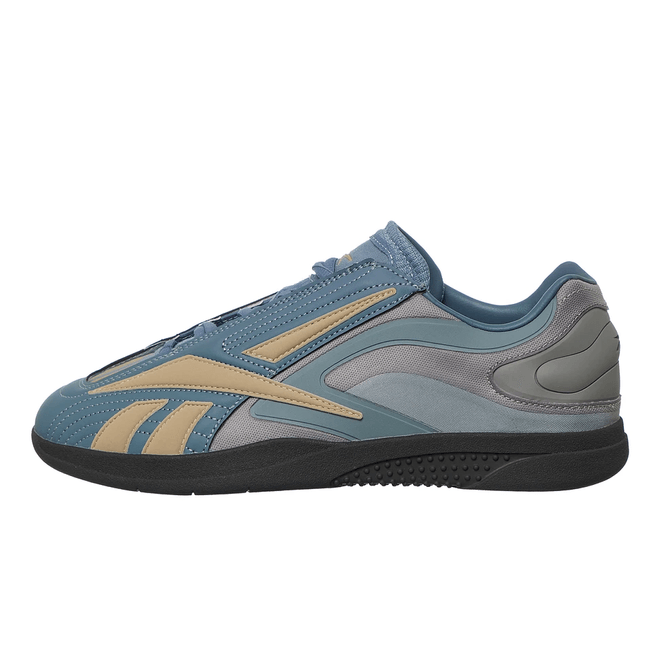 Reebok Hammer Pro LTD RMIA071C99MAT0010940