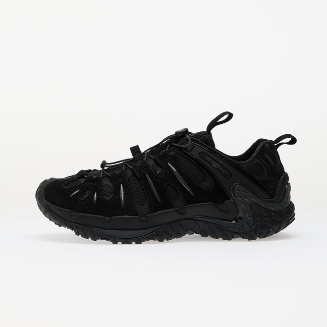 Merrel 1TRL Cham Redux Se Black J2006871