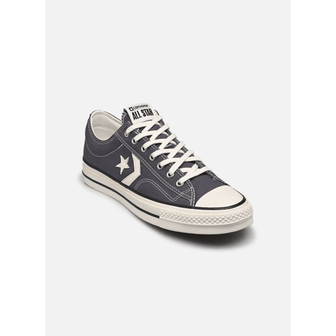 Converse Star Player 76 Ox M A11509C