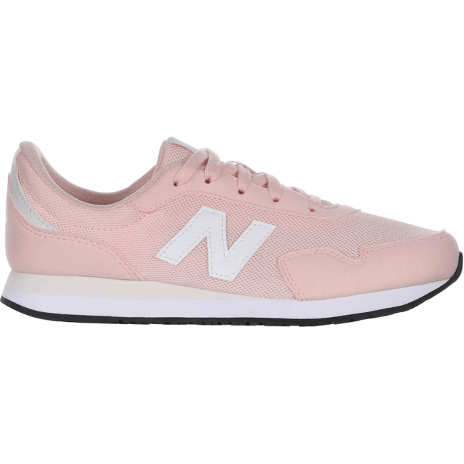 New Balance Gc323 GC323PK