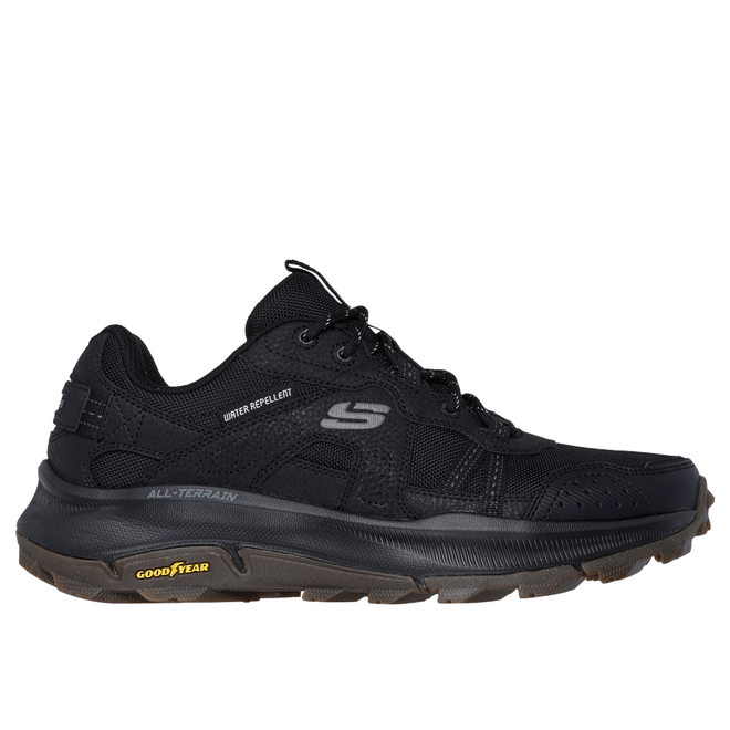 Skechers Equalizer 5.0 Trail 'Black' 237790-BBK