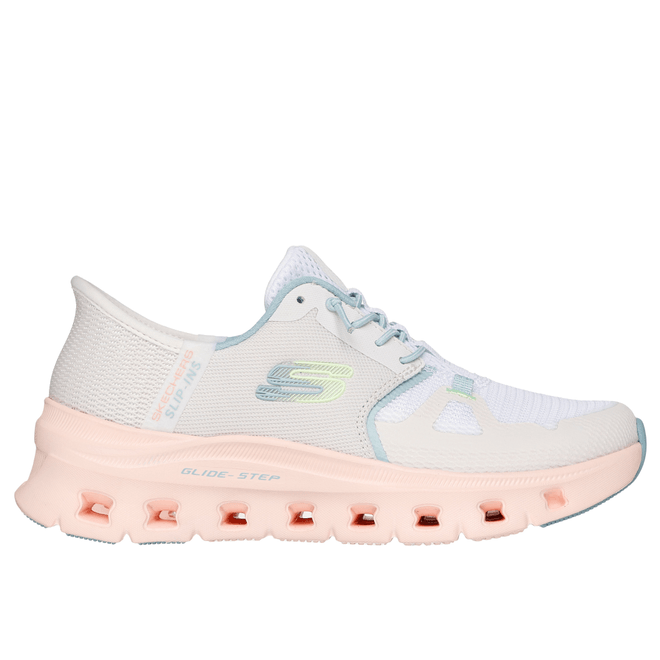 Skechers Slip 'Multicolor' 150420-MULT