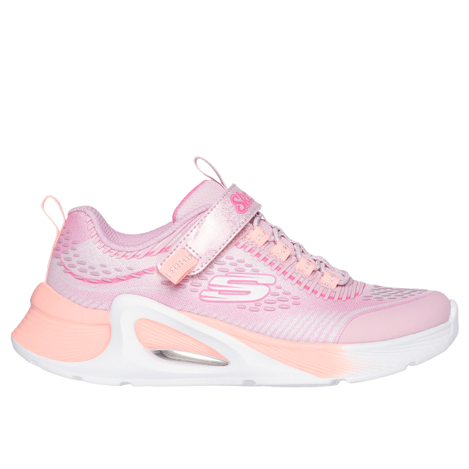 Skechers Tide Tech 'Light Pink' 303896L-LPMT
