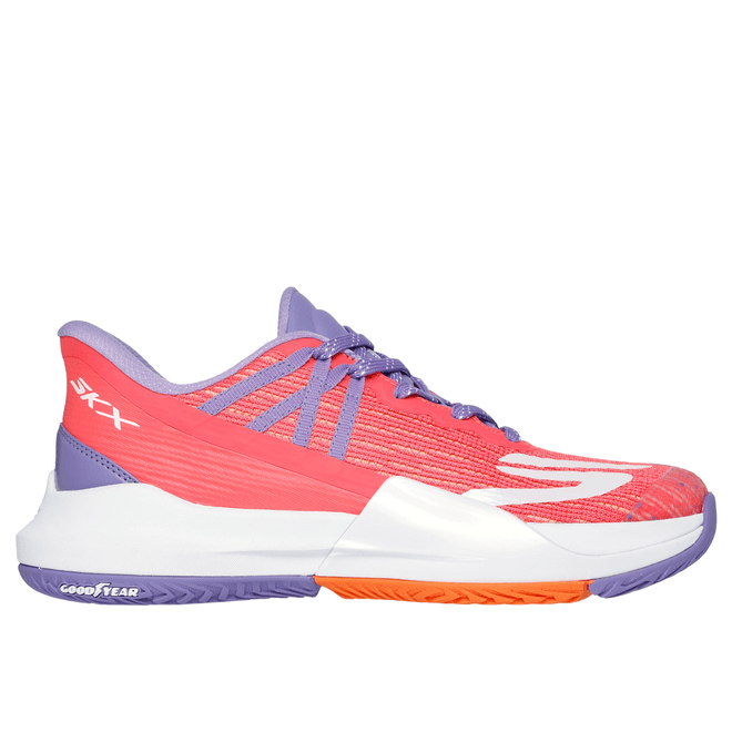 Skechers Slip 'Coral' 172115-CRL
