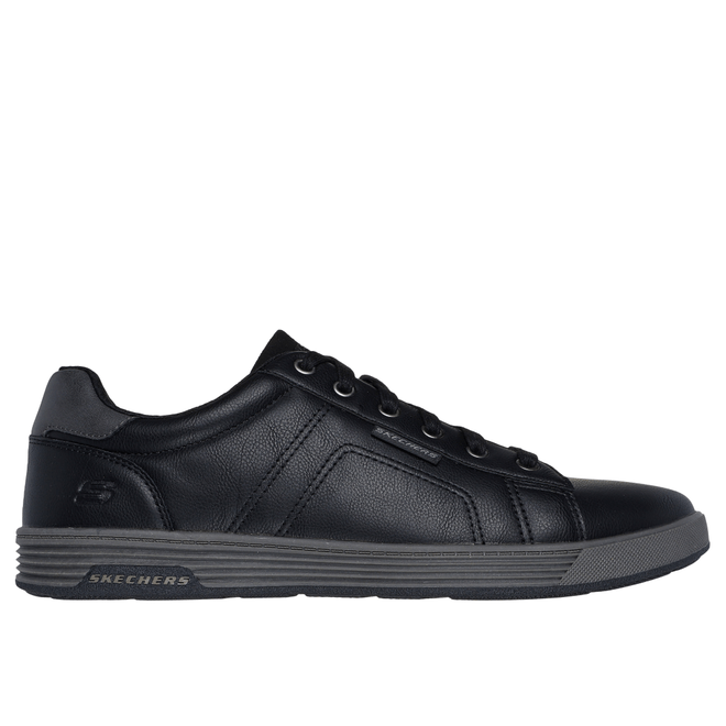 Skechers Cavell 'Black' 210946-BLK
