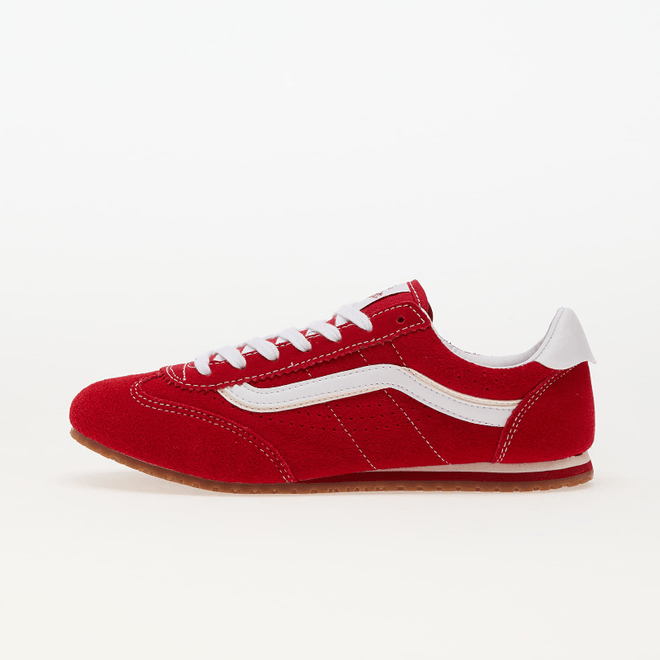 Vans Super Lowpro VN000D83IZQ1