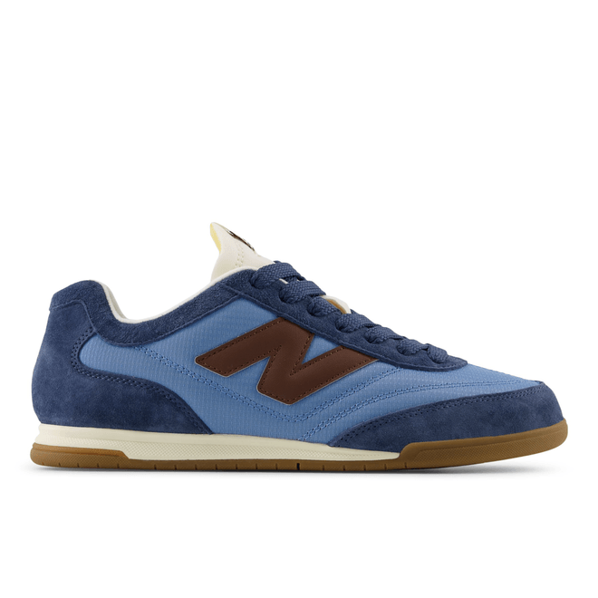 New Balance RC42 URC42PMA