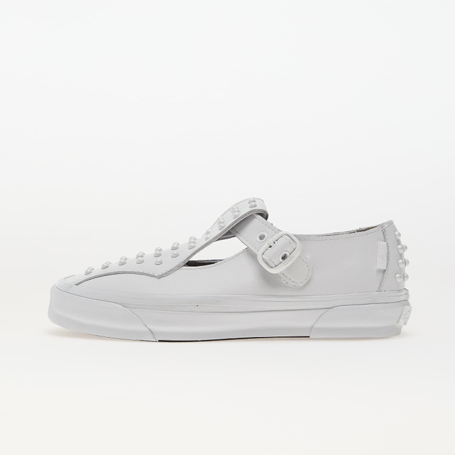 Vans LX Mary Jane 93 VN000D8ZCJA1