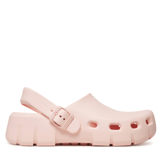 BIRKENSTOCK Birki Flow EVA Regular 1029564