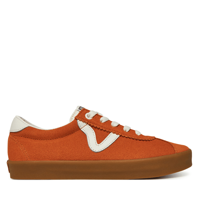 Vans Sport Low VN000CQR52K
