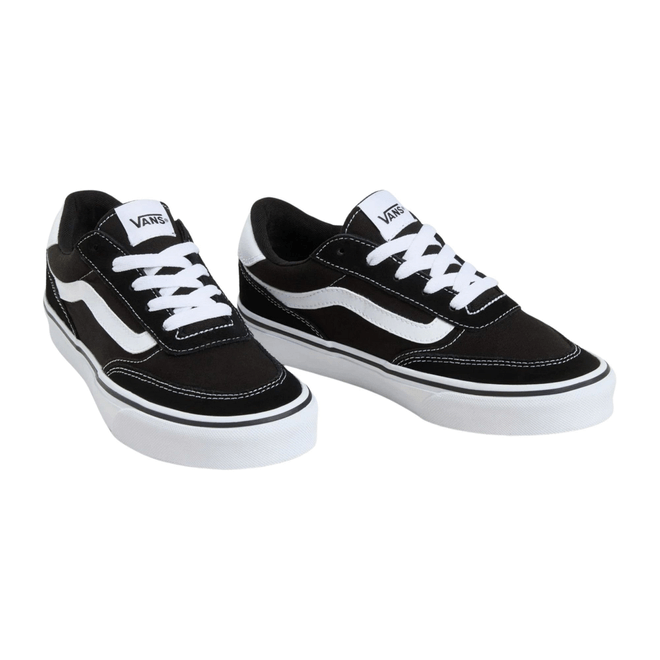 Vans Brooklyn LS VN000D7UBZW1