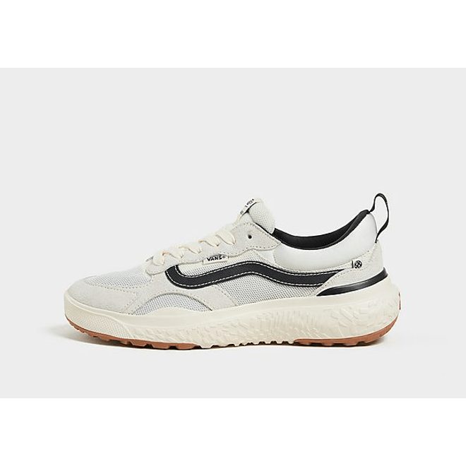 Vans Mte Ultrarange Neo Vr3 VN000CWE2BO