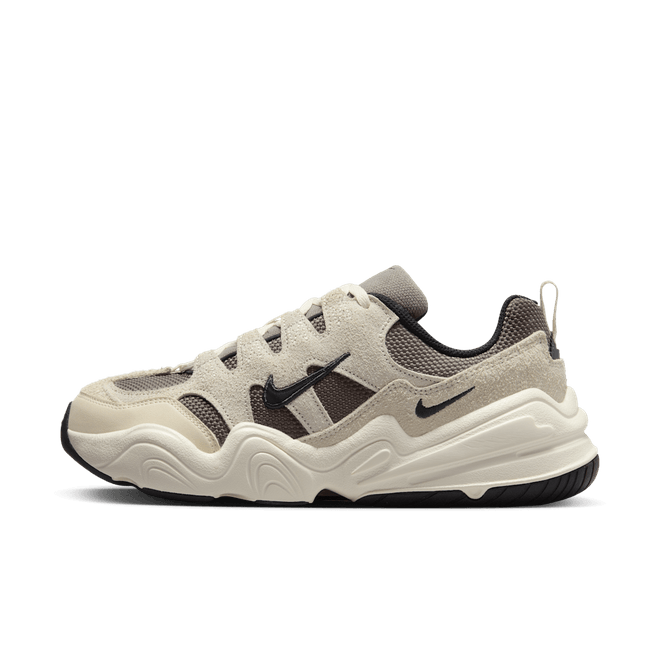Nike Tech Hera DR9761-007
