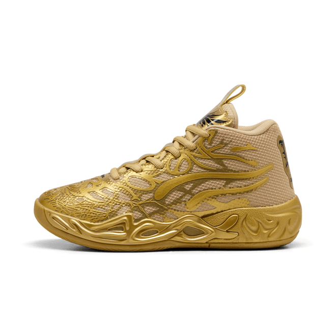 MB.04 Golden Child 311312-01
