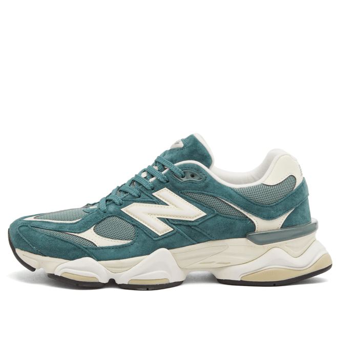 New Balance 9060 U9060EEK