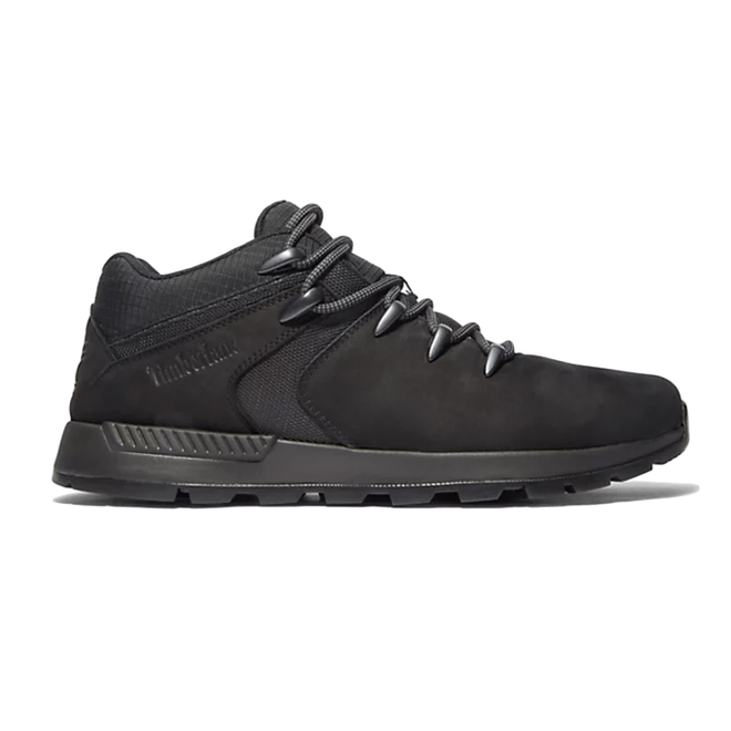 Timberland Sprint Trekker Super Ox TB0A5VP80151