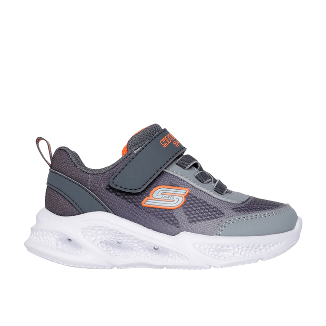 Skechers Meteor 'Charcoal' 401495N-CCGY