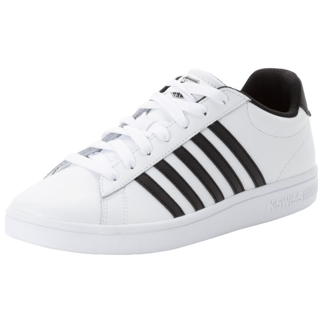 K-Swiss Court Tiebreak II 04413-191-M