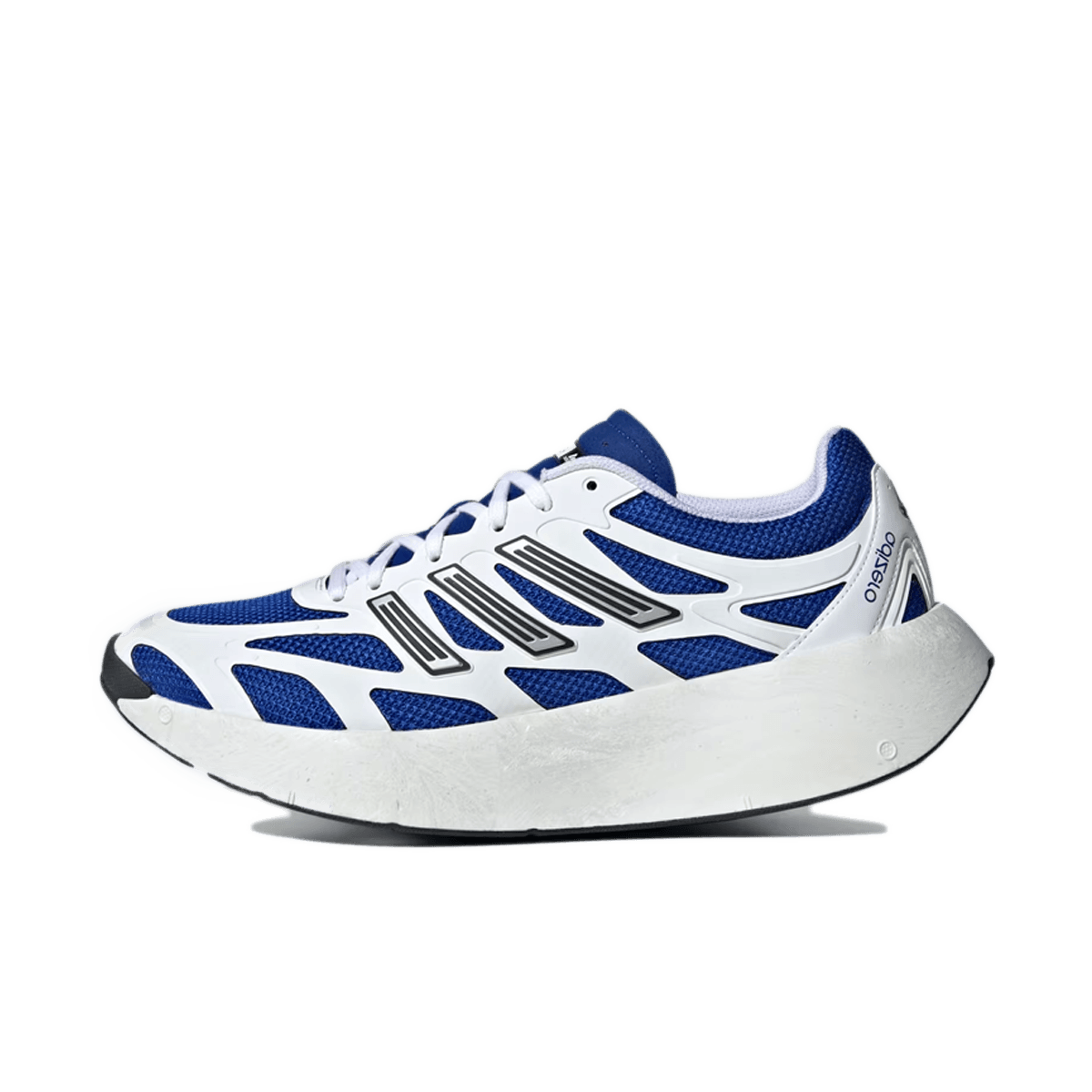 adidas Adizero Aruku 'Collegiate Royal' JI3554