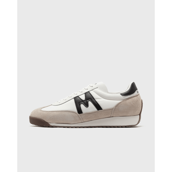 Karhu Mestari F805083