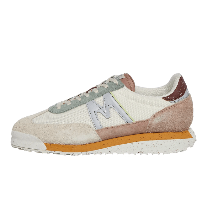 Karhu Mestari Control 'mÖlkky' F840020