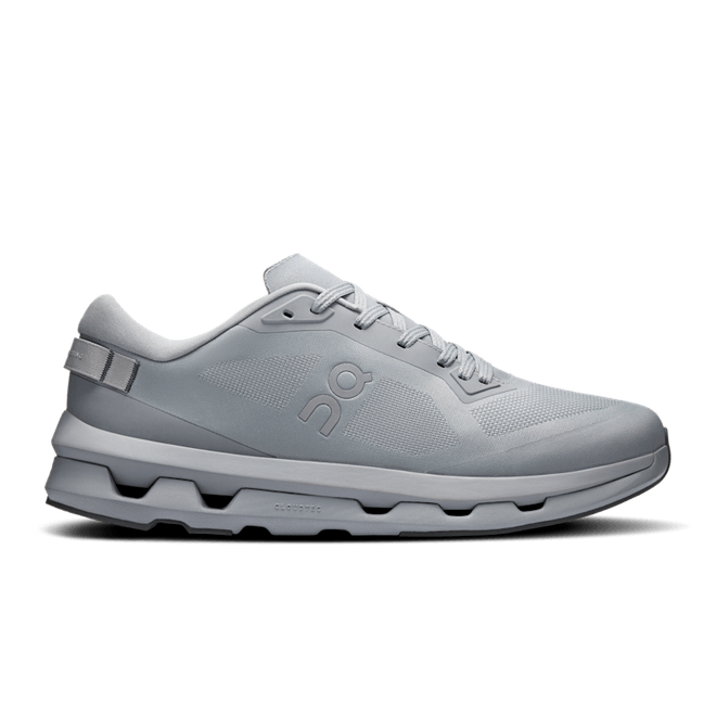 ON Cloudzone 'Grey' 3MF10083295