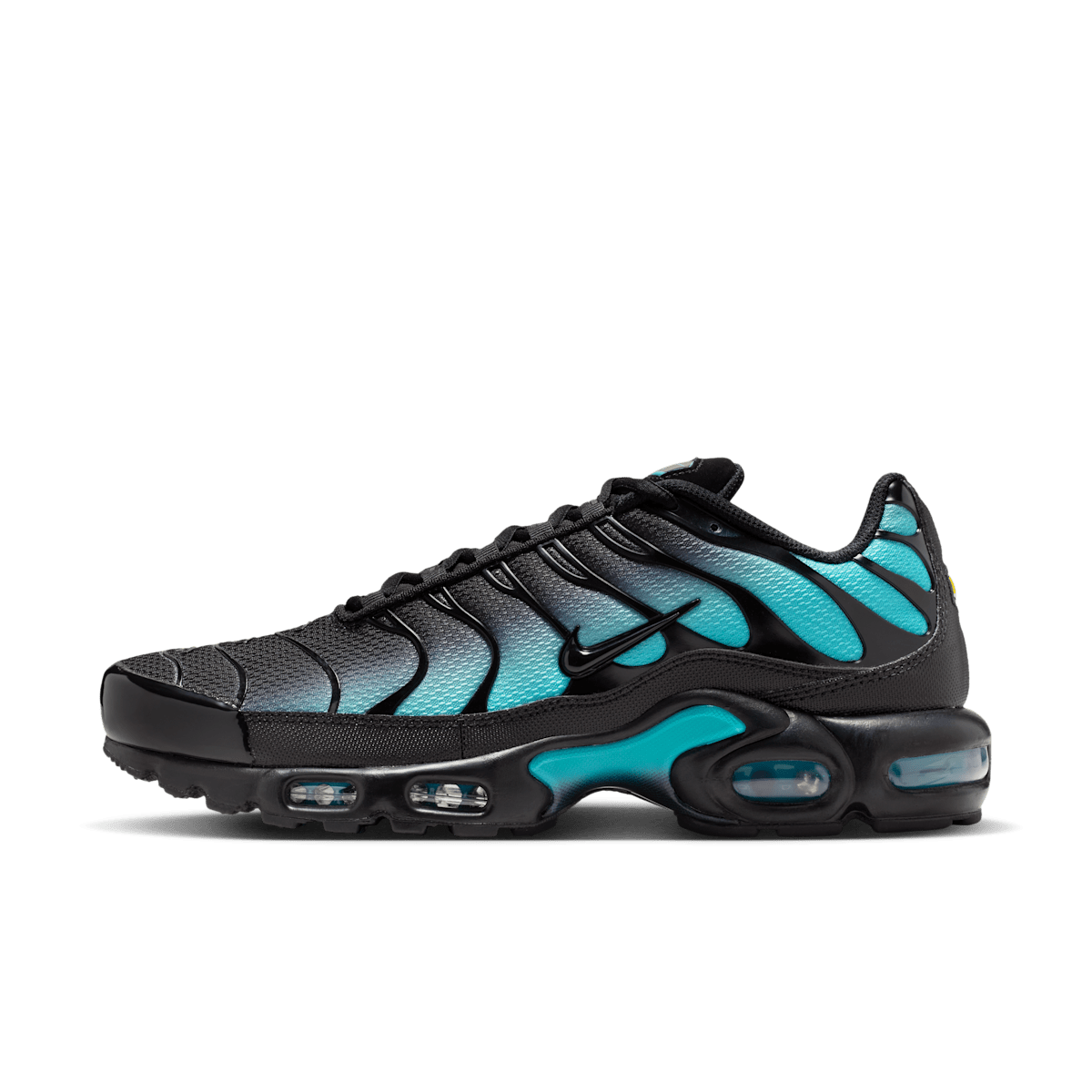 Nike Air Max Plus 'Dusty Cactus' DM0032-016